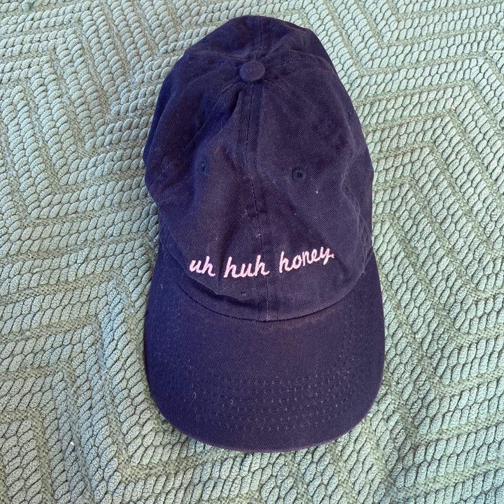 John Galt Hat!
